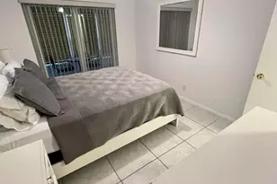 120 Coventry E, West Palm Beach, FL 33417 - Photo 31
