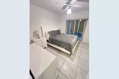 120 Coventry E #120, West Palm Beach, FL 33417 - Photo 29