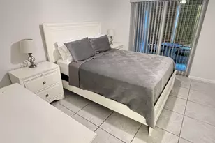 120 Coventry E, West Palm Beach, FL 33417 - Photo 29