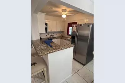 120 Coventry E #120, West Palm Beach, FL 33417 - Photo 15