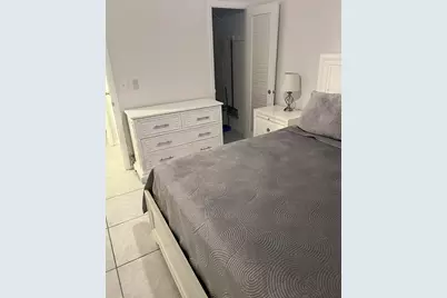 120 Coventry E #120, West Palm Beach, FL 33417 - Photo 35