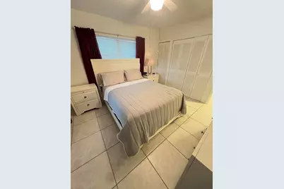 120 Coventry E #120, West Palm Beach, FL 33417 - Photo 17