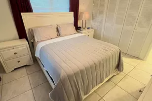 120 Coventry E, West Palm Beach, FL 33417 - Photo 17