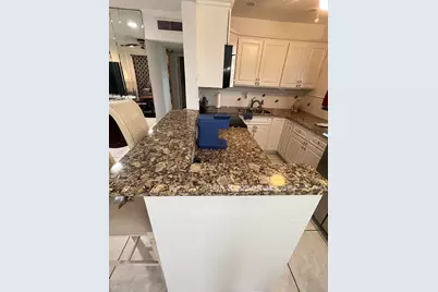 120 Coventry E #120, West Palm Beach, FL 33417 - Photo 11