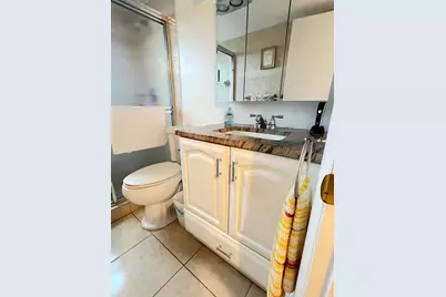 120 Coventry E #120, West Palm Beach, FL 33417 - Photo 23
