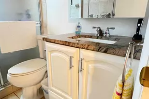 120 Coventry E, West Palm Beach, FL 33417 - Photo 23
