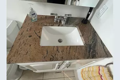 120 Coventry E #120, West Palm Beach, FL 33417 - Photo 27