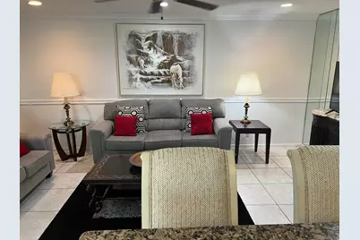 120 Coventry E #120, West Palm Beach, FL 33417 - Photo 3