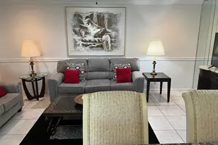 120 Coventry E, West Palm Beach, FL 33417 - Photo 3