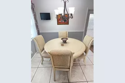 120 Coventry E #120, West Palm Beach, FL 33417 - Photo 5