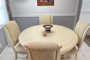 120 Coventry E, West Palm Beach, FL 33417 - Photo 5