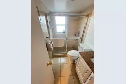 120 Coventry E #120, West Palm Beach, FL 33417 - Photo 25