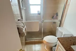 120 Coventry E, West Palm Beach, FL 33417 - Photo 25