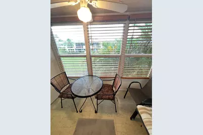 120 Coventry E #120, West Palm Beach, FL 33417 - Photo 43