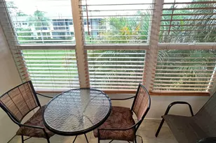 120 Coventry E, West Palm Beach, FL 33417 - Photo 43