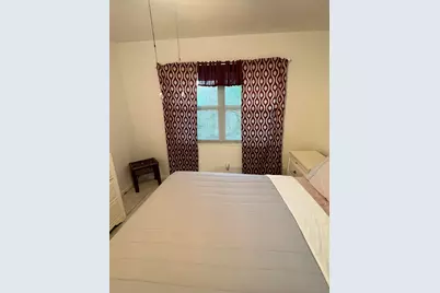 120 Coventry E #120, West Palm Beach, FL 33417 - Photo 19