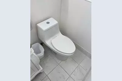 120 Coventry E #120, West Palm Beach, FL 33417 - Photo 41
