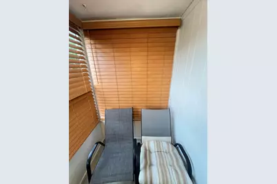 120 Coventry E #120, West Palm Beach, FL 33417 - Photo 45