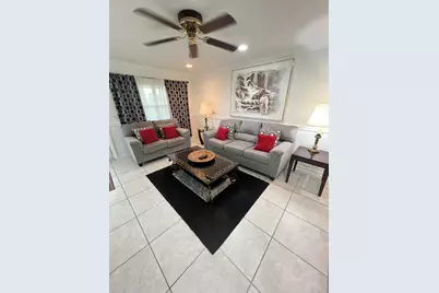 120 Coventry E #120, West Palm Beach, FL 33417 - Photo 1
