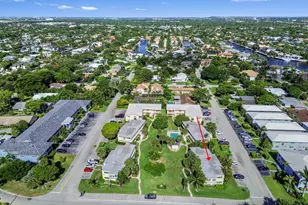 2755 NE 28th Ave, Lighthouse Point, FL 33064 - Photo 33
