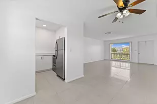 2755 NE 28th Ave, Lighthouse Point, FL 33064 - Photo 7