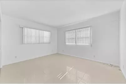 2755 NE 28th Avenue #F-1, Lighthouse Point, FL 33064 - Photo 17