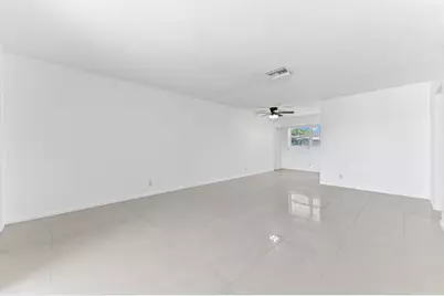 2755 NE 28th Avenue #F-1, Lighthouse Point, FL 33064 - Photo 5