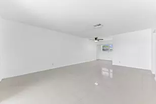 2755 NE 28th Ave, Lighthouse Point, FL 33064 - Photo 5