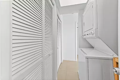 2755 NE 28th Avenue #F-1, Lighthouse Point, FL 33064 - Photo 13