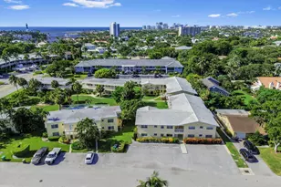 2755 NE 28th Ave, Lighthouse Point, FL 33064 - Photo 25