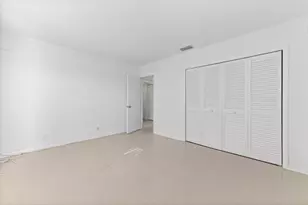 2755 NE 28th Ave, Lighthouse Point, FL 33064 - Photo 19