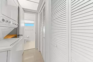 2755 NE 28th Ave, Lighthouse Point, FL 33064 - Photo 13
