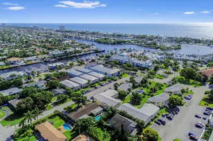 2755 NE 28th Ave, Lighthouse Point, FL 33064 - Photo 29
