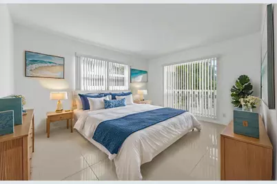 2755 NE 28th Avenue #F-1, Lighthouse Point, FL 33064 - Photo 9