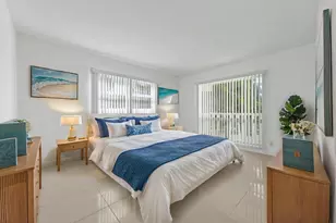 2755 NE 28th Ave, Lighthouse Point, FL 33064 - Photo 9