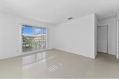 2755 NE 28th Avenue #F-1, Lighthouse Point, FL 33064 - Photo 11