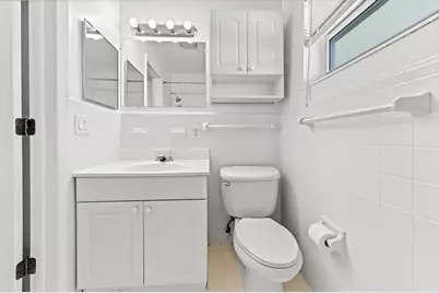 2755 NE 28th Avenue #F-1, Lighthouse Point, FL 33064 - Photo 15