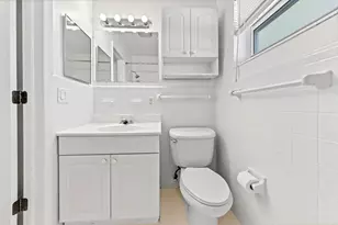 2755 NE 28th Ave, Lighthouse Point, FL 33064 - Photo 15