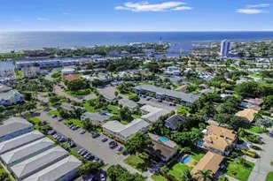 2755 NE 28th Ave, Lighthouse Point, FL 33064 - Photo 27