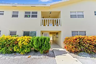 2755 NE 28th Ave, Lighthouse Point, FL 33064 - Photo 21