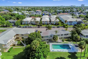 2755 NE 28th Ave, Lighthouse Point, FL 33064 - Photo 25
