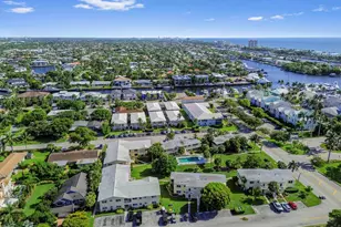2755 NE 28th Ave, Lighthouse Point, FL 33064 - Photo 31