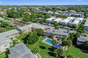 2755 NE 28th Ave, Lighthouse Point, FL 33064 - Photo 33