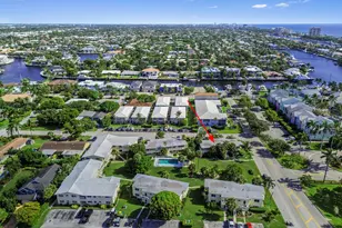 2755 NE 28th Ave, Lighthouse Point, FL 33064 - Photo 31