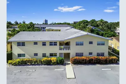 2755 NE 28th Avenue #F-1, Lighthouse Point, FL 33064 - Photo 23