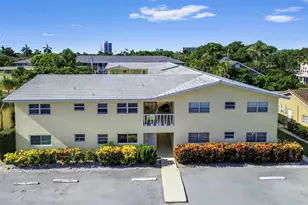 2755 NE 28th Ave, Lighthouse Point, FL 33064 - Photo 23