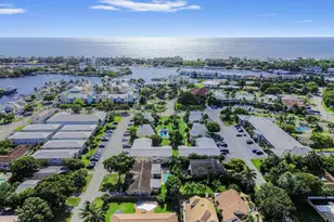 2755 NE 28th Ave, Lighthouse Point, FL 33064 - Photo 29