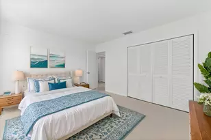 2755 NE 28th Ave, Lighthouse Point, FL 33064 - Photo 19