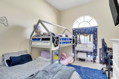 6173 NW East Deville Circle, Port Saint Lucie, FL 34986 - Photo 19