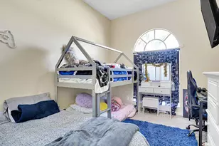 6173 NW E Deville Cir, Port Saint Lucie, FL 34986 - Photo 19